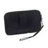 DFV mobile - Horizontale Mehrzweck-Gürteltasche mit Produktbild-Vorschau 7