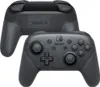 Nintendo Switch Pro Controller Produktbild-Vorschau 11