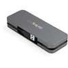 Hub USB Startech HB30AM4AB Podgląd zdjęcia produktu 5