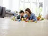 LEGO DUPLO Klasyczne pudełko z klockami, zestaw z Podgląd zdjęcia produktu 36