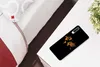 MuchoWow® Handyhülle Schutzhülle Hülle für Samsung Galaxy Produktbild-Vorschau 4