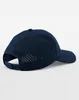 Beechfield Laser Performance Trucker Podgląd zdjęcia produktu 9