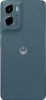 Motorola Moto G06 4G 4GB/64GB Blau (Tapestry Blue) Dual-SIM Produktbild-Vorschau 3