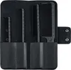 Carbon Z Grip Kamm-Set Produktbild-Vorschau 1