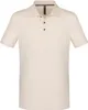 Original Audi Poloshirt, Herren, natur, Gr. XL, Herren, Produktbild-Vorschau 1