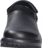 Joya Ace SR M Black, Herrenclog, Glattleder / Textil, Produktbild-Vorschau 6