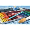 STABILO Aquacolor Multicolore 36 pz Anteprima dell’immagine prodotto 15
