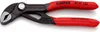 KNIPEX Wasserpumpenzange (ES) für Produktbild-Vorschau 43