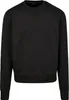 Build Your Brand BY120 | Herren Sweat Premium Oversize Produktbild-Vorschau 1