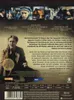 Holocaust - Die Geschichte der Familie Weiss Produktbild-Vorschau 2