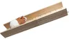 Meerschweinchen Kletterrampe aus Holz – Spielzeugleiter für Produktbild-Vorschau 1