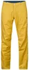 Pantaloni da uomo RAFIKI RUNOUT, color oliva Taglia: XS Anteprima dell’immagine prodotto 1
