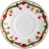Espressotasse 2-tlg. - Hutschenreuther NORA Christmas - Produktbild-Vorschau 7