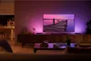 Philips Hue Play LED Lightbar Erweiterung schwarz Produktbild-Vorschau 29