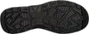 Schuhe Lowa Zephyr Mk2 Gtx Mid 310854C300999 Produktbild-Vorschau 4