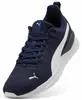 PUMA 371128_05_41, Žena, Dospelý, 1 kusov Náhľad obrázku produktu 21
