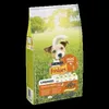 FRISKIES Mini Menu Poulet avec légumes - nourriture sèche Voir les images du produit 4