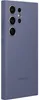 Samsung Smart S View Wallet Case Galaxy S24+ - lilac Produktbild-Vorschau 2