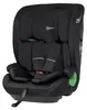 Fotelik samochodowy BabyGo Lumo, czarny, bez Isofix Podgląd zdjęcia produktu 9