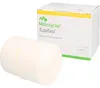Tubifast 2-Way Stretch 10,75 cmx10 m gelb 1 St Produktbild-Vorschau 9