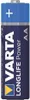 1x12 Varta Longlife Power AA LR 6 Ready-To-Sell Tray Big Produktbild-Vorschau 19