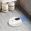 Inteligentny robot odkurzający na mokro/sucho Robot Podgląd zdjęcia produktu 5