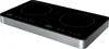 Inductiekookplaat, 3500 Watt, 2 kookzones Productafbeelding-voorbeeld 1