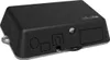 MikroTik LtAP mini with 650MHz CPU, Podgląd zdjęcia produktu 2