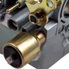 Vergaser for VW Käfer Bus T1 T2 1500 1600 1302 1303 34 Produktbild-Vorschau 6
