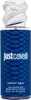 Roberto Cavalli JRC21008, 250 ml, Bergamotka, Brzoskwinia, Podgląd zdjęcia produktu 2