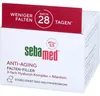 Sebamed Anti-Aging Falten-Filler Creme 50 ml Náhľad obrázku produktu 4