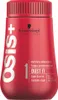 Schwarzkopf Professional - Dust It - Mattifying Powder Produktbild-Vorschau 5