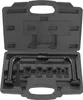 TECPO Universal Ventilfederspanner-Satz, 16-30 mm Produktbild-Vorschau 1