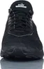 Nike Buty Air Max Flyknit Racer, FD2764001 Podgląd zdjęcia produktu 6