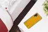 MuchoWow® Handyhülle Schutzhülle Hülle für Samsung Galaxy Produktbild-Vorschau 4
