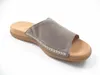 Gabor 03-705 Schuhe Damen Pantoletten Nubuk, Schuhgröße:40, Produktbild-Vorschau 103