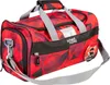 Borsa scuola Mood sport Kai Ninja Anteprima dell’immagine prodotto 2