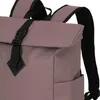 Travelite Rolltop Handgepäck Rucksack BASICS, 48 cm, 19 Produktbild-Vorschau 7