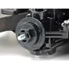 TT-02 Subaru WRX STI (RC 1/10) 4WD Tamiya 58645 Podgląd zdjęcia produktu 4