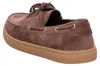 Marc O`Polo Damen Schnürschuhe 39 Produktbild-Vorschau 3