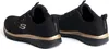 Skechers Graceful - Get Connected - Black / Rose Gold Produktbild-Vorschau 28