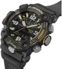 CASIO G-SHOCK Master of G Premium Mudmaster GG-B100Y -1AER Podgląd zdjęcia produktu 9