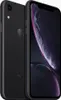 Apple iPhone XR 256GB Black Handy Smartphone ohne Simlock Produktbild-Vorschau 3
