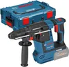 Bosch GBH 18V-26 Profesionálna akumulátorová vŕtačka s Náhľad obrázku produktu 72