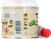 PRESTO Feinspachtel 601211 78mm 78mm Dose 78mm 0,307kg 250g Produktbild-Vorschau 9