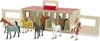 Mobiler Stall für 8 Pferde von Melissa und Doug Produktbild-Vorschau 2
