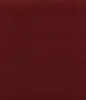 Selbstklebende Mausunterlage 22x19cm – Velour Bordeaux - Produktbild-Vorschau 8