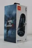 JBL Flip 6 bleu Haut-parleur Bluetooth Voir les images du produit 23