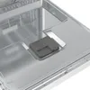 Gorenje GS643C90W Geschirrspüler, freistehend, FlexUse, 16 Produktbild-Vorschau 3