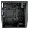 LC-Power Geh Midi-7039B (2xUSB 3.0/2x2.0) Voir les images du produit 10